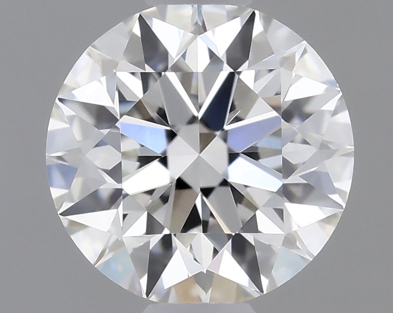 0.410ct Round