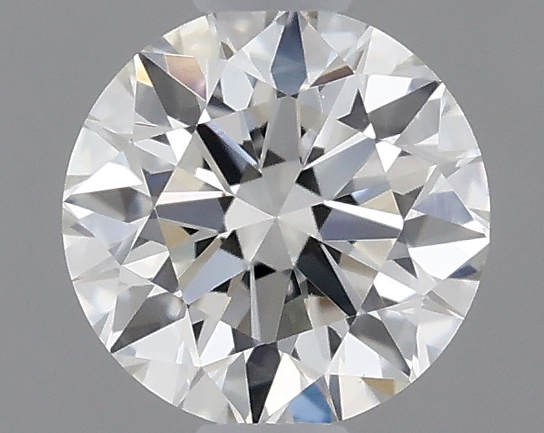 0.400ct Round