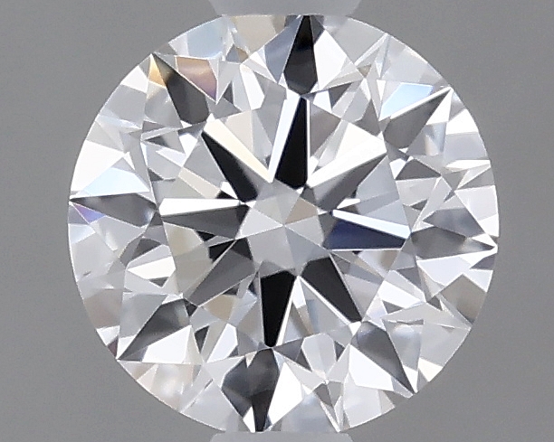 0.410ct Round