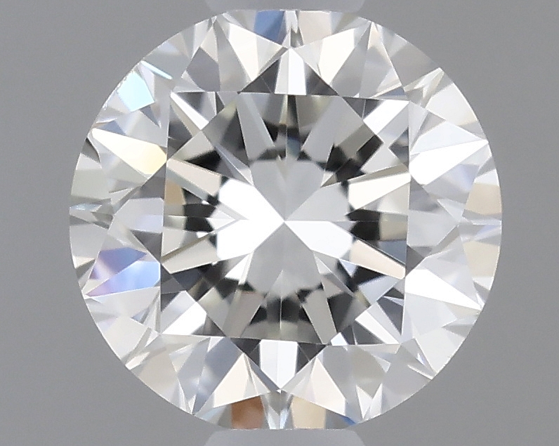 0.400ct Round
