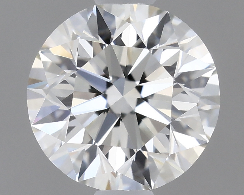 0.500ct Round
