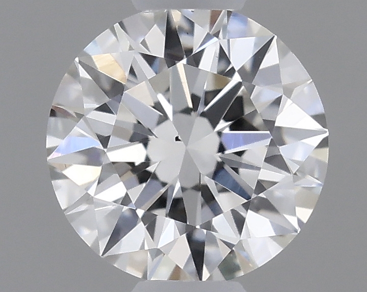 0.300ct Round