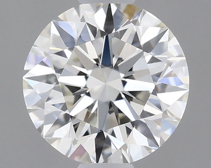 0.360ct Round