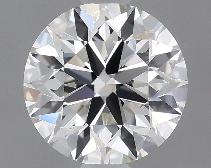 0.560ct Round