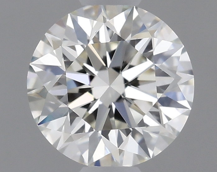 0.420ct Round