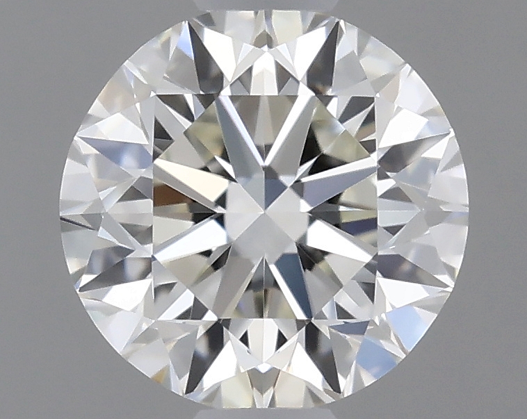 0.500ct Round