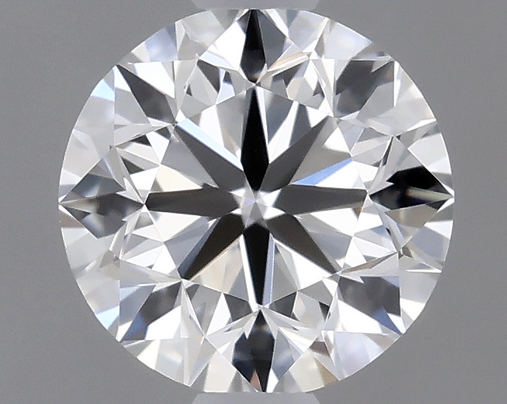 0.500ct Round