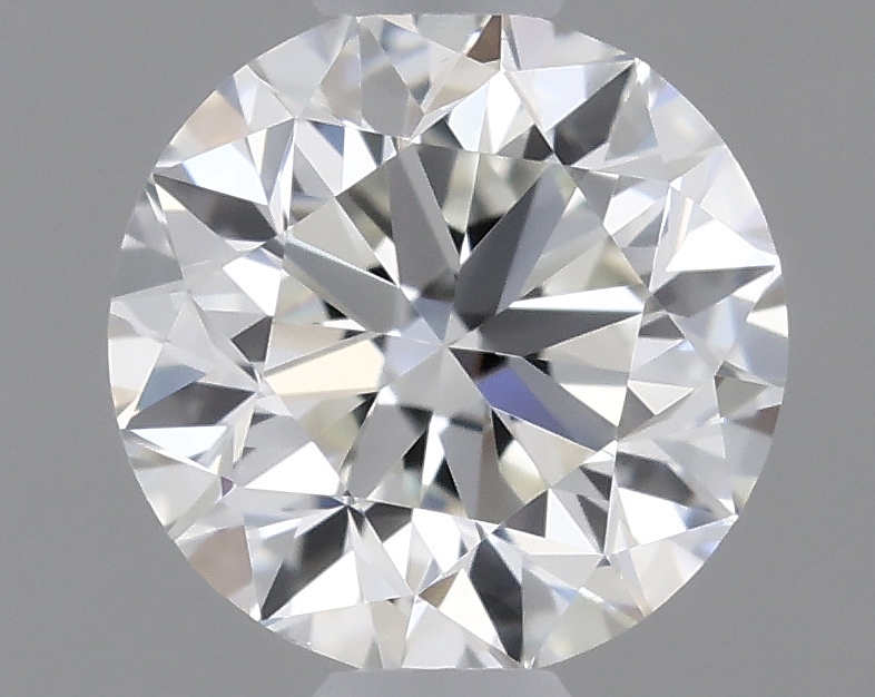 0.400ct Round
