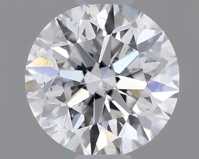 0.400ct Round