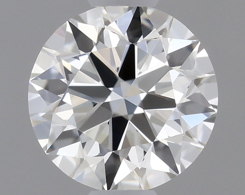 0.400ct Round