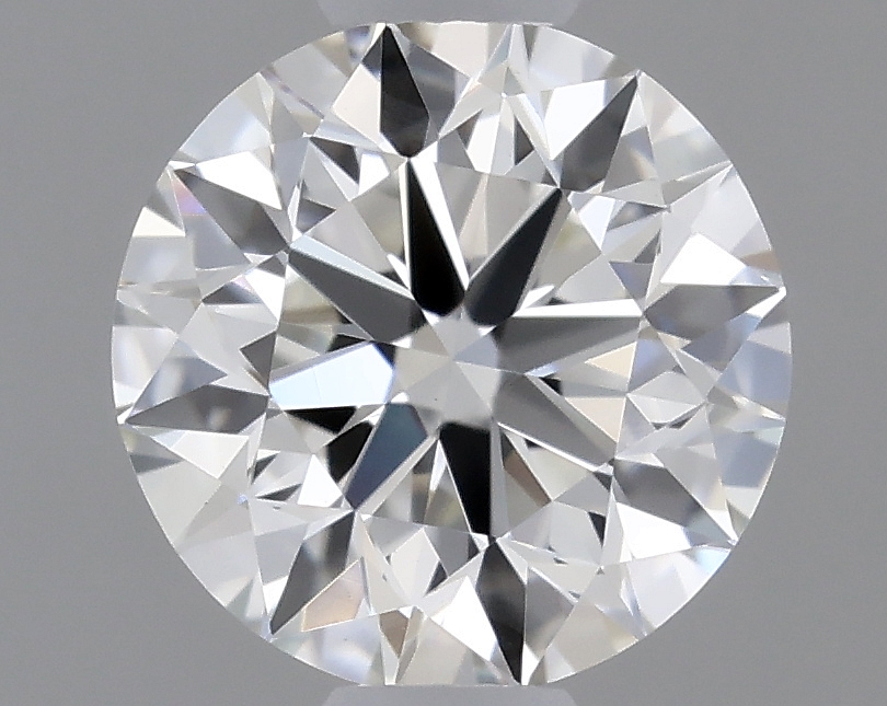 0.400ct Round