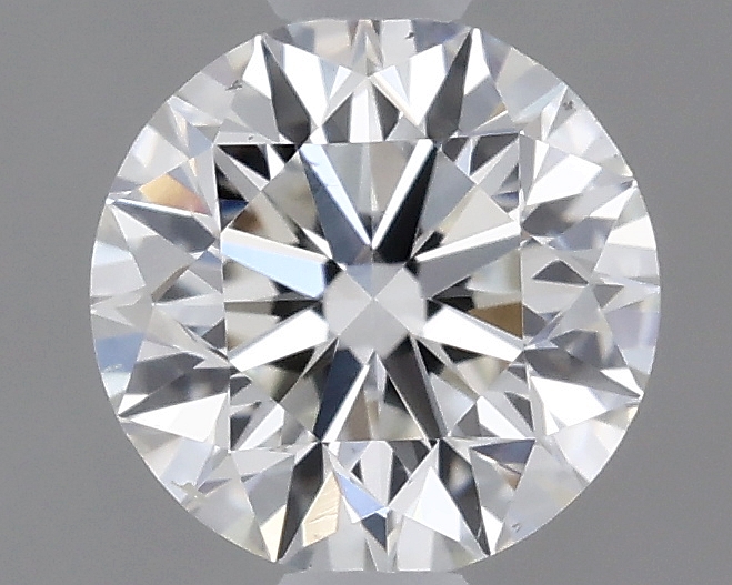 0.400ct Round