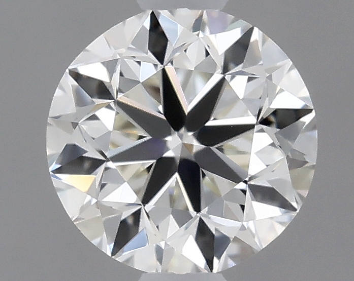 0.500ct Round