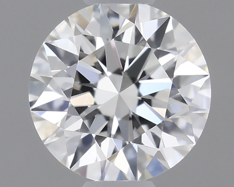 0.320ct Round