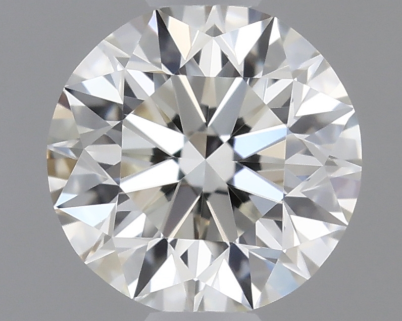 0.400ct Round