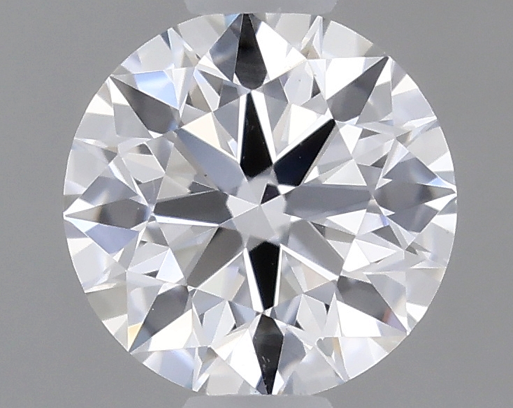 0.310ct Round