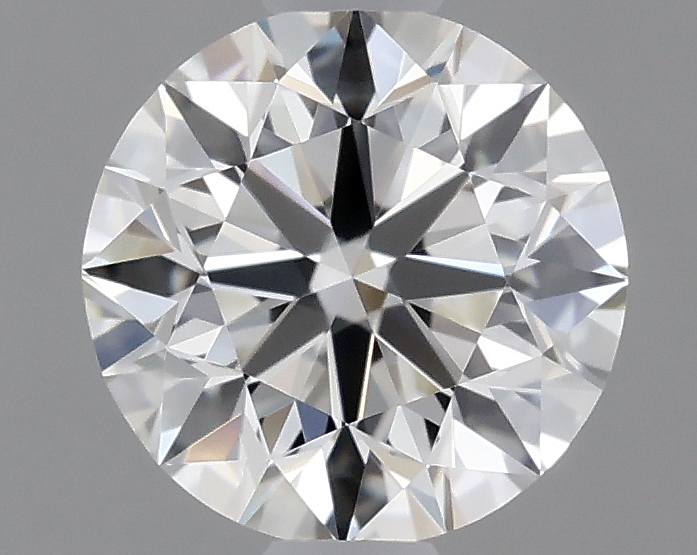 0.500ct Round