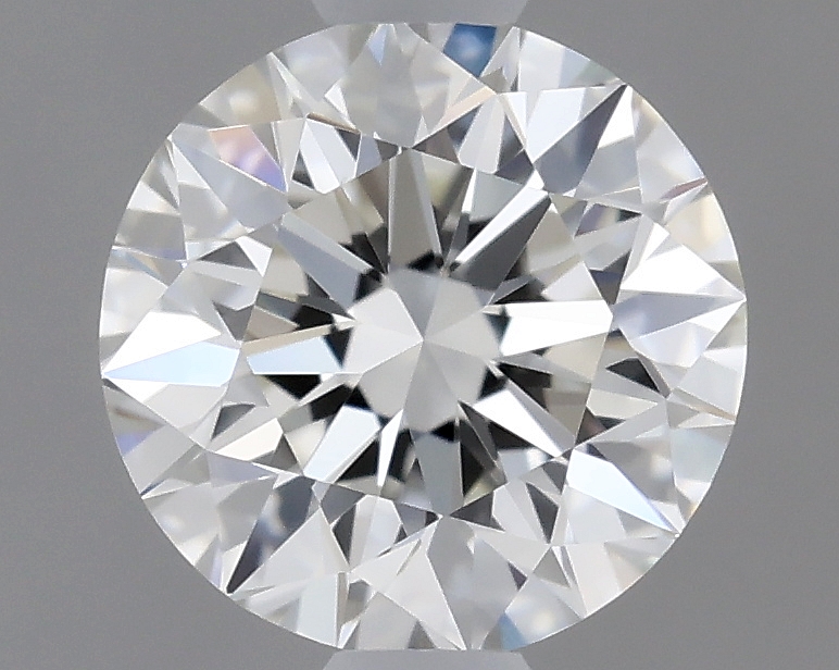 0.500ct Round