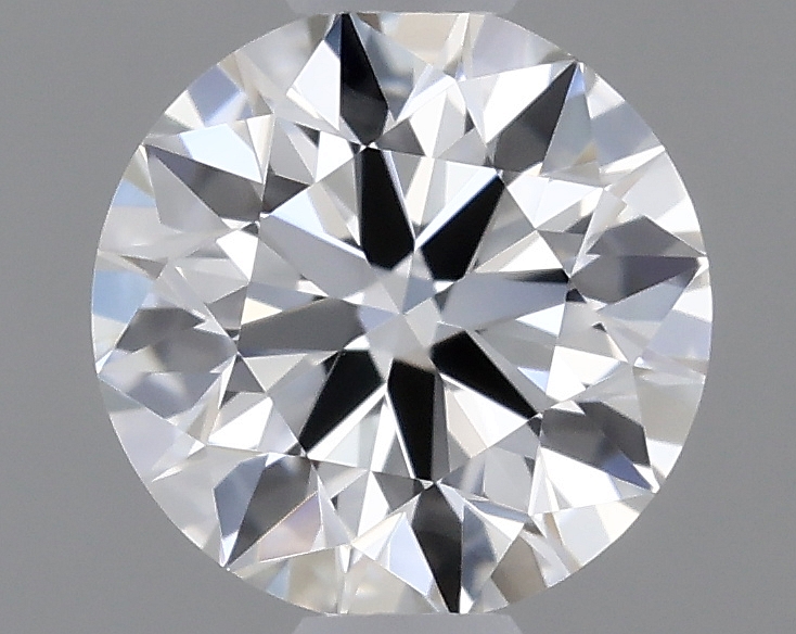 0.400ct Round