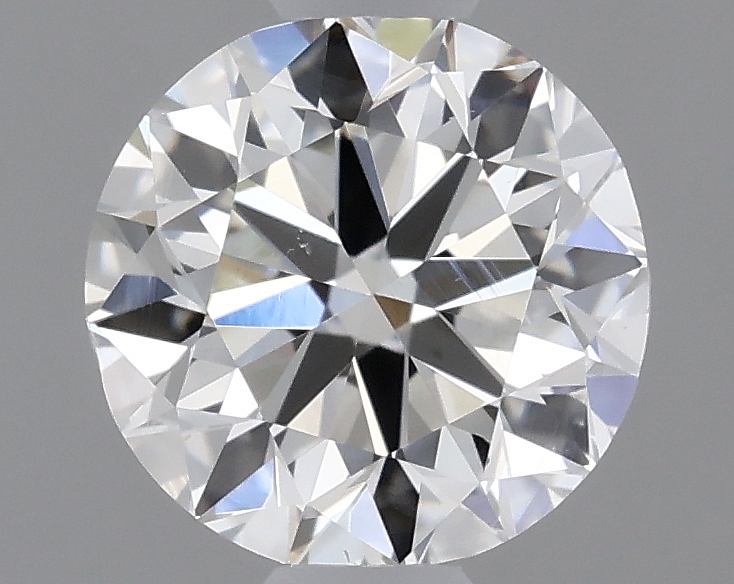 0.500ct Round