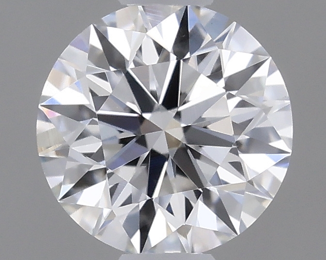 0.310ct Round
