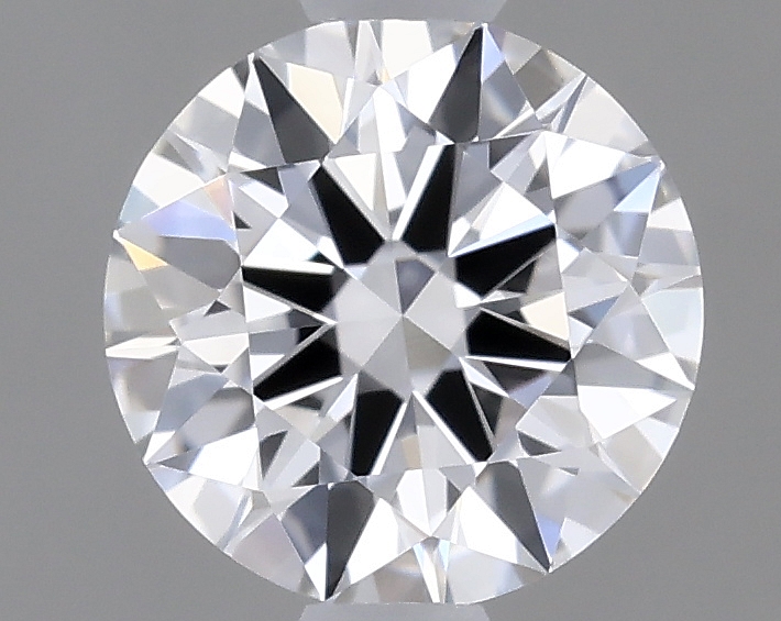 0.400ct Round