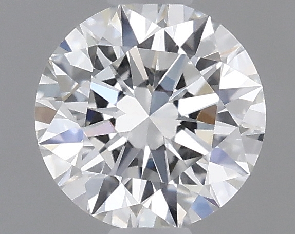 0.350ct Round