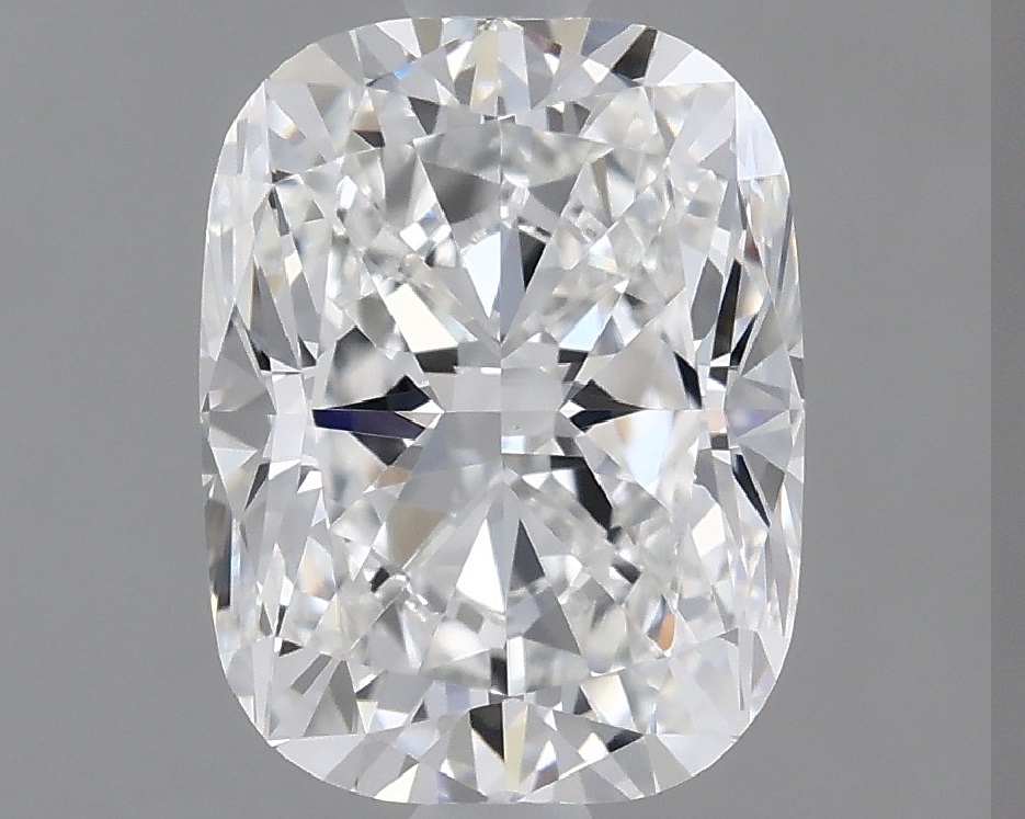 1.210ct Cushion