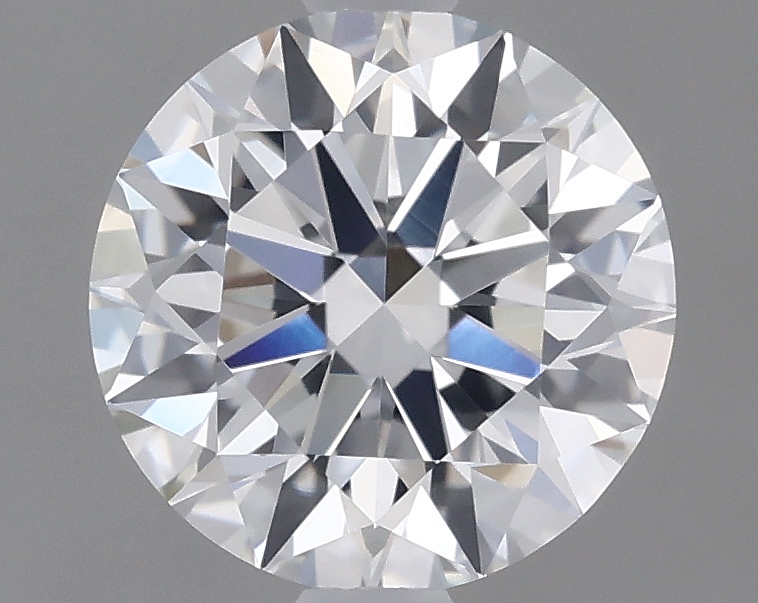 0.800ct Round