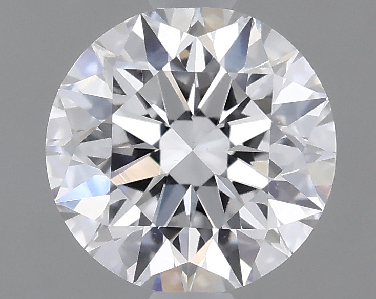 0.800ct Round