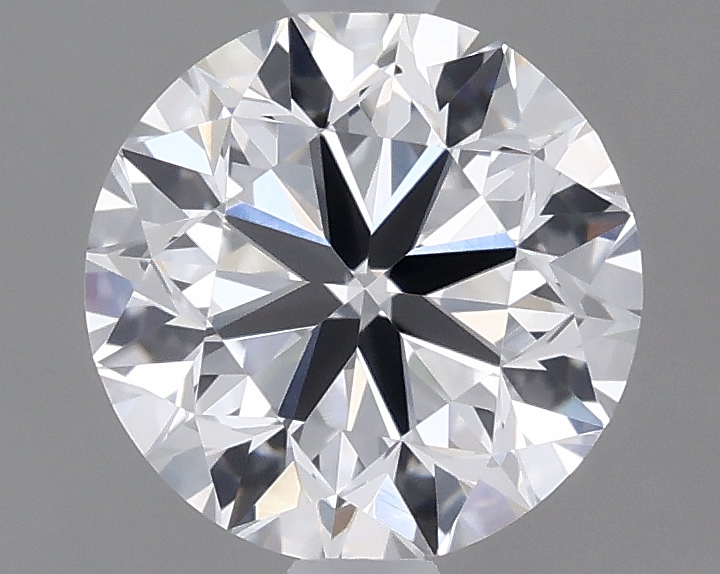 0.800ct Round