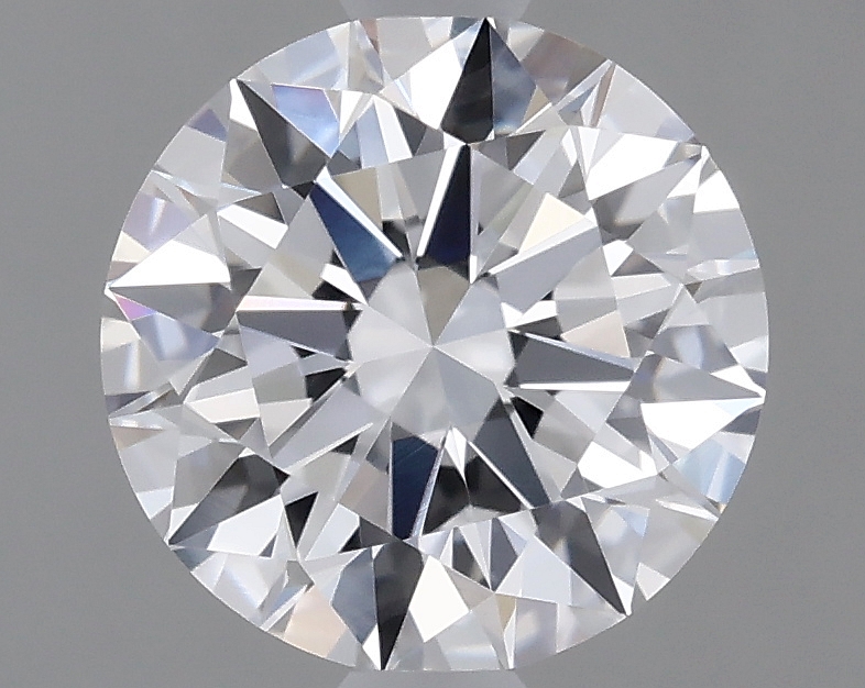 0.850ct Round