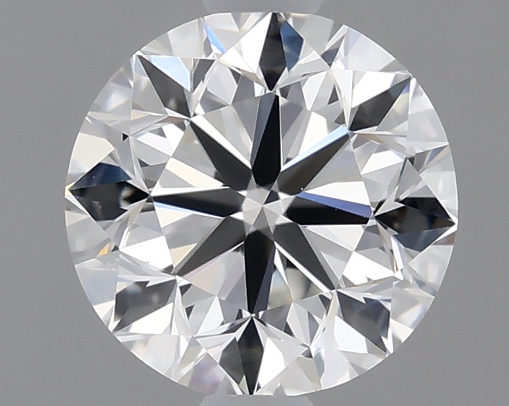0.800ct Round