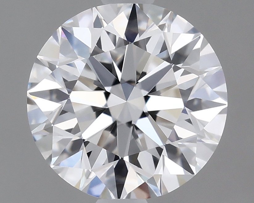 0.800ct Round