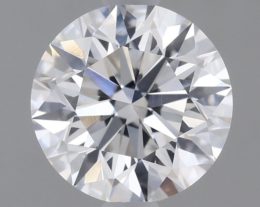 0.800ct Round