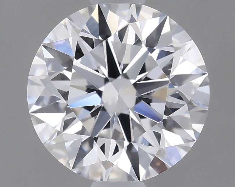 0.500ct Round
