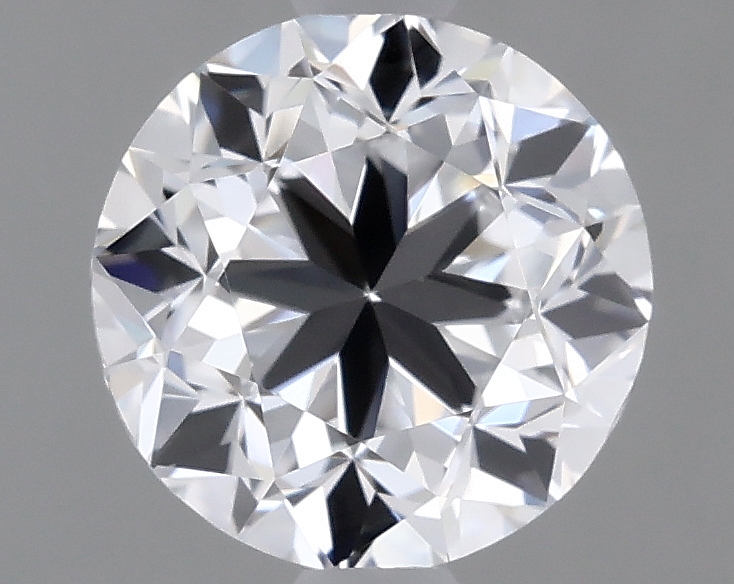 0.900ct Round