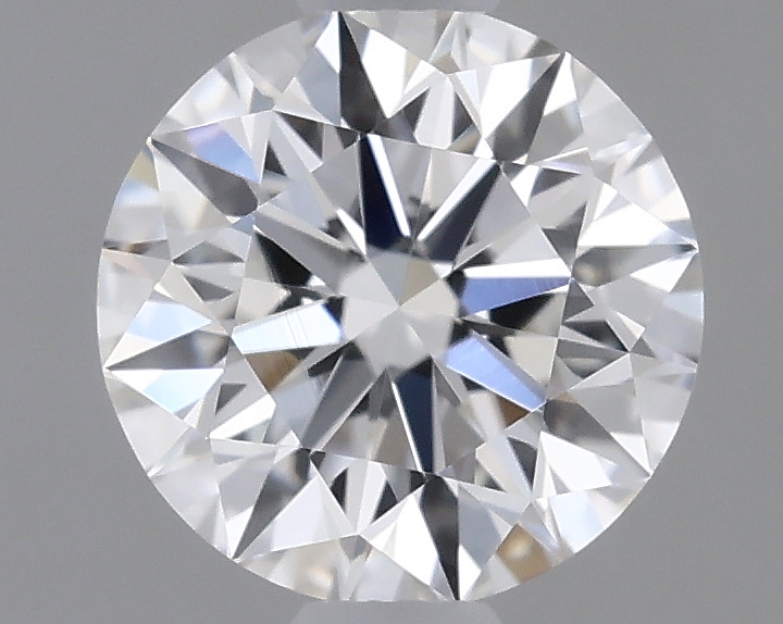 0.460ct Round