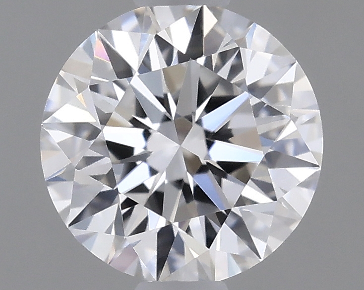 0.430ct Round