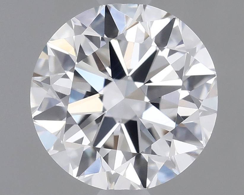 0.800ct Round