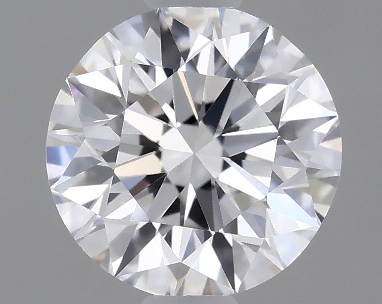 0.500ct Round