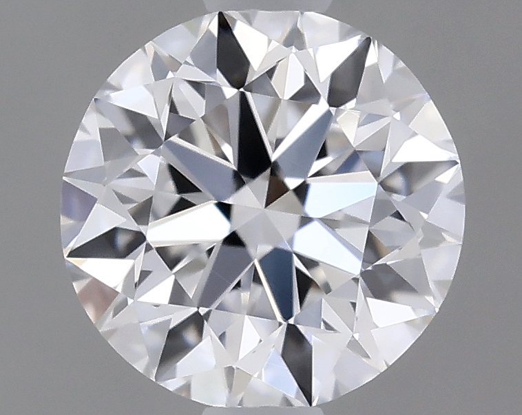 0.500ct Round