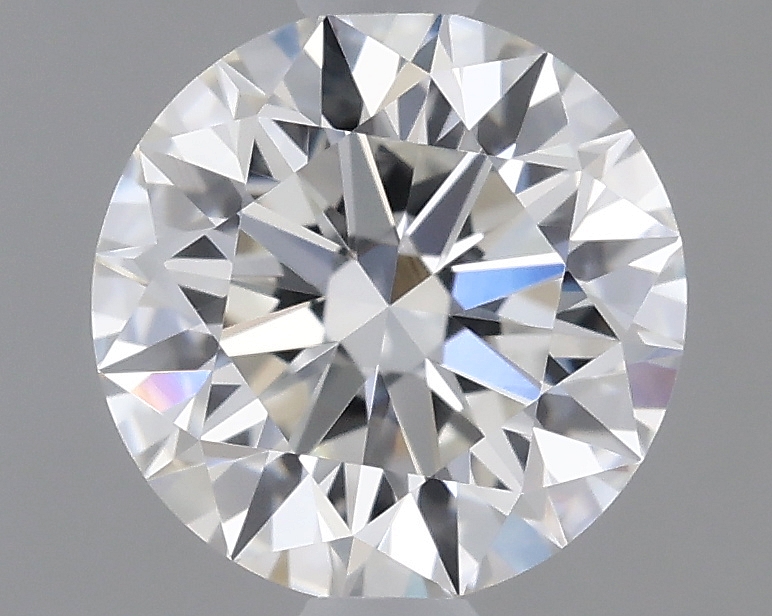 0.620ct Round
