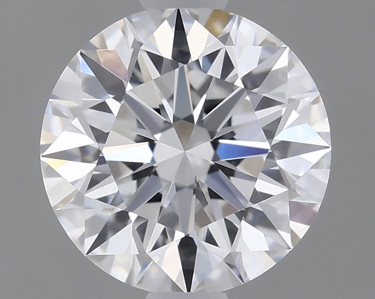 0.550ct Round