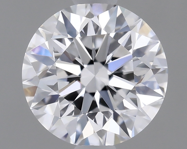 0.620ct Round