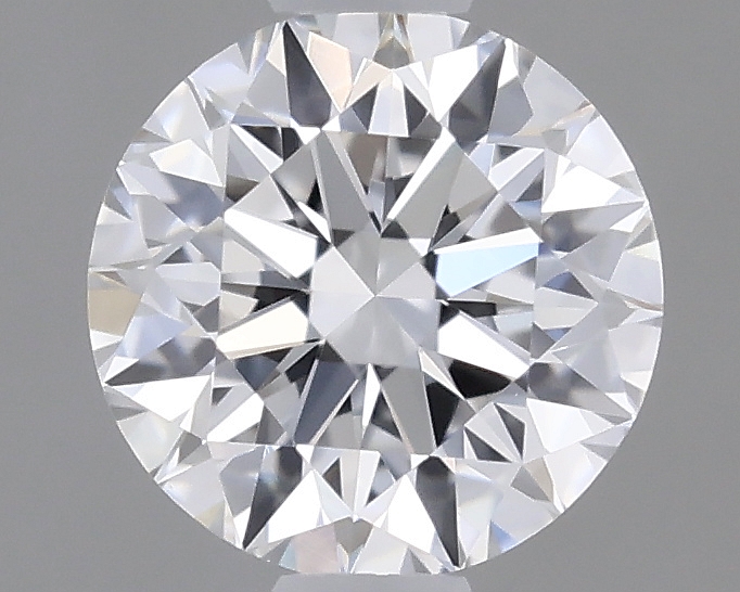 0.330ct Round