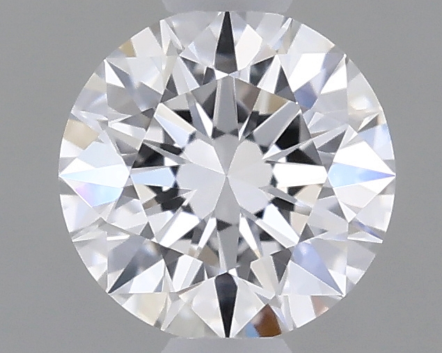 0.320ct Round