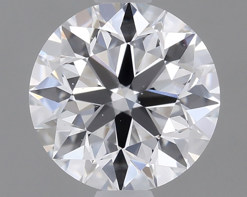 0.520ct Round