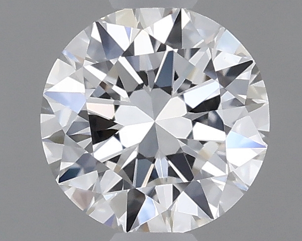0.400ct Round