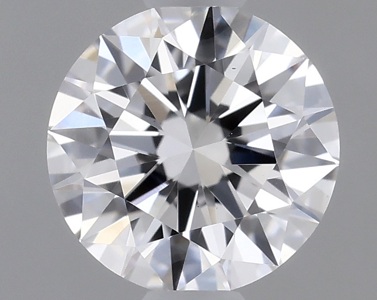 0.410ct Round